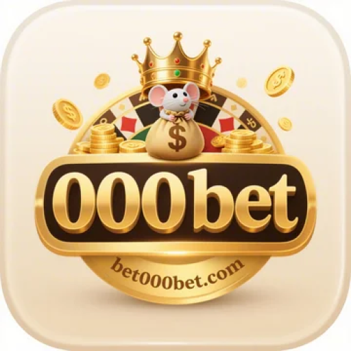 000 bet